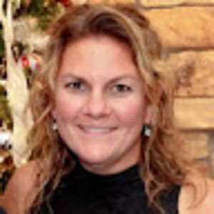 Meet your Posher, Beverly